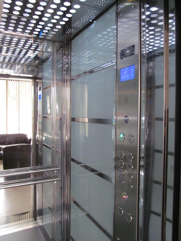 Kolağasi Hotel Çorum Dış mekan fotoğraf