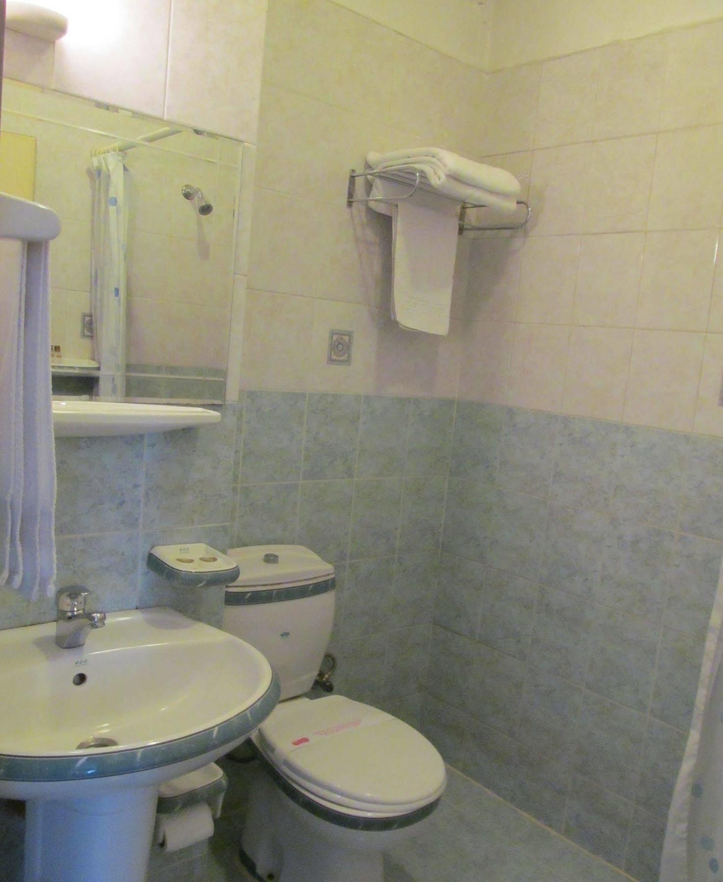 Kolağasi Hotel Çorum Dış mekan fotoğraf